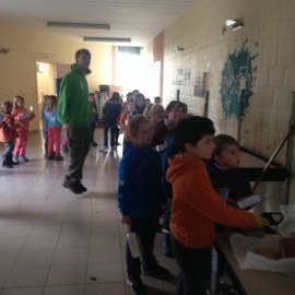 2015-03-21 08.59.10 - Scouts en Gidsen Zaventem 